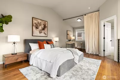 2005 NW 59th Street, Seattle, WA 98107 - Photo 23