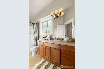 2005 NW 59th Street, Seattle, WA 98107 - Photo 25
