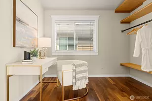 2005 NW 59th St, Seattle, WA 98107 - Photo 29