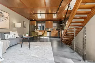 2005 NW 59th St, Seattle, WA 98107 - Photo 13