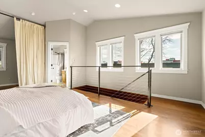 2005 NW 59th Street, Seattle, WA 98107 - Photo 27