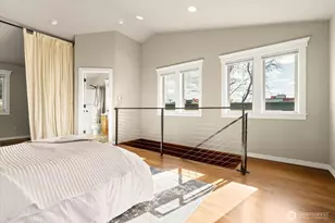 2005 NW 59th St, Seattle, WA 98107 - Photo 27