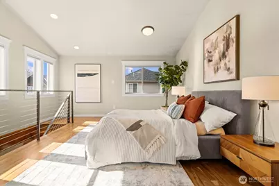 2005 NW 59th Street, Seattle, WA 98107 - Photo 19