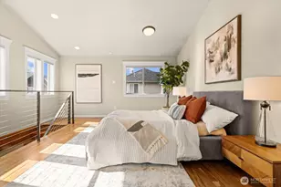 2005 NW 59th St, Seattle, WA 98107 - Photo 19