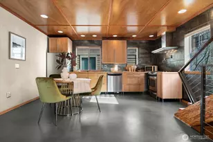 2005 NW 59th St, Seattle, WA 98107 - Photo 7