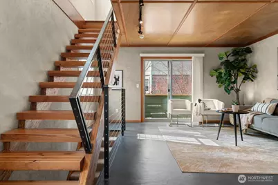 2005 NW 59th Street, Seattle, WA 98107 - Photo 17