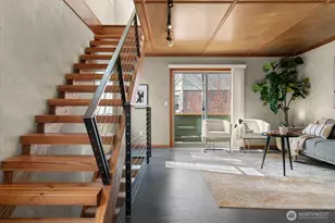 2005 NW 59th St, Seattle, WA 98107 - Photo 17