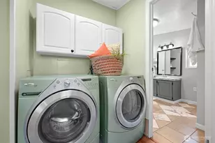 26234 Burmaster Rd, Sedro Woolley, WA 98284 - Photo 33