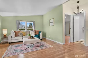 26234 Burmaster Rd, Sedro Woolley, WA 98284 - Photo 25