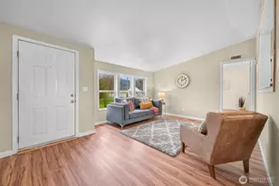 26234 Burmaster Rd, Sedro Woolley, WA 98284 - Photo 15