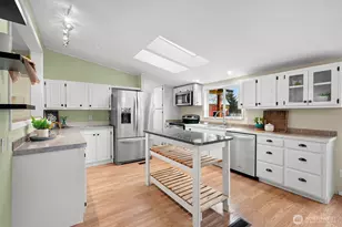 26234 Burmaster Rd, Sedro Woolley, WA 98284 - Photo 21