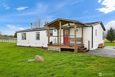 26234 Burmaster Road, Sedro Woolley, WA 98284 - Photo 13