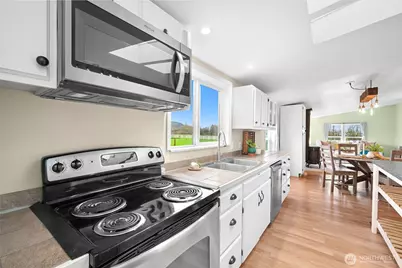 26234 Burmaster Road, Sedro Woolley, WA 98284 - Photo 19