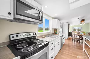 26234 Burmaster Rd, Sedro Woolley, WA 98284 - Photo 19