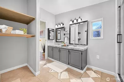 26234 Burmaster Road, Sedro Woolley, WA 98284 - Photo 31