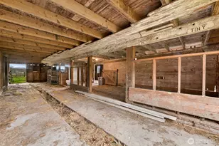 26234 Burmaster Rd, Sedro Woolley, WA 98284 - Photo 11