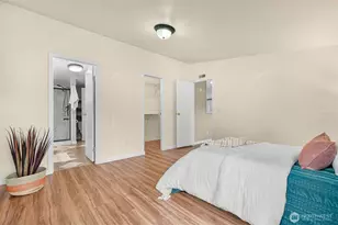 26234 Burmaster Rd, Sedro Woolley, WA 98284 - Photo 29