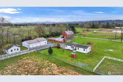 26234 Burmaster Road, Sedro Woolley, WA 98284 - Photo 37