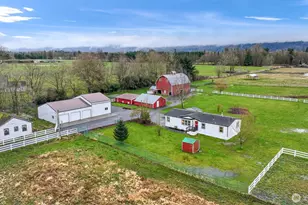 26234 Burmaster Rd, Sedro Woolley, WA 98284 - Photo 37