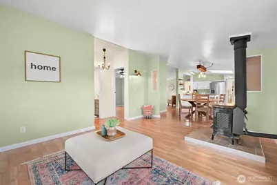 26234 Burmaster Road, Sedro Woolley, WA 98284 - Photo 27