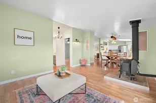 26234 Burmaster Rd, Sedro Woolley, WA 98284 - Photo 27