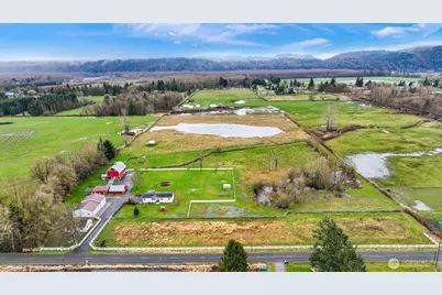 26234 Burmaster Road, Sedro Woolley, WA 98284 - Photo 3