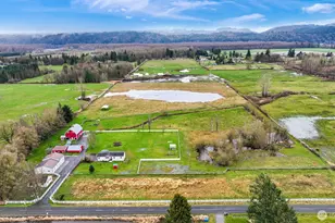 26234 Burmaster Rd, Sedro Woolley, WA 98284 - Photo 3