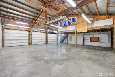 26234 Burmaster Road, Sedro Woolley, WA 98284 - Photo 7