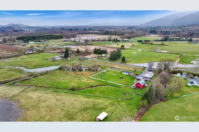 26234 Burmaster Road, Sedro Woolley, WA 98284 - Photo 39