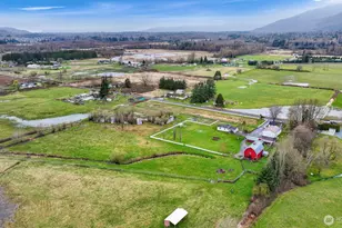 26234 Burmaster Rd, Sedro Woolley, WA 98284 - Photo 39