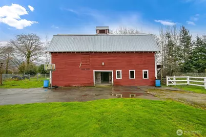 26234 Burmaster Road, Sedro Woolley, WA 98284 - Photo 9