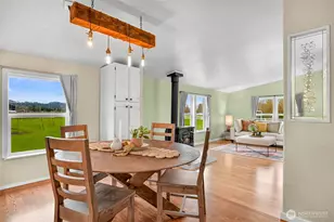 26234 Burmaster Rd, Sedro Woolley, WA 98284 - Photo 23