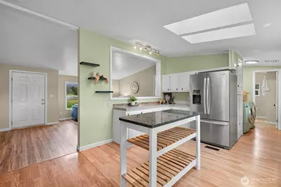 26234 Burmaster Road, Sedro Woolley, WA 98284 - Photo 17