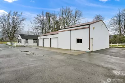 26234 Burmaster Road, Sedro Woolley, WA 98284 - Photo 5