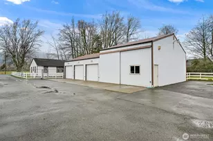 26234 Burmaster Rd, Sedro Woolley, WA 98284 - Photo 5