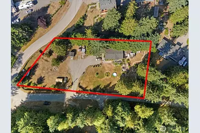 6321 176th Place NW, Stanwood, WA 98292 - Photo 31