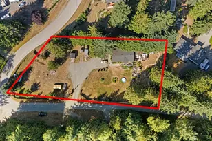 6321 176th Pl NW, Stanwood, WA 98292 - Photo 31