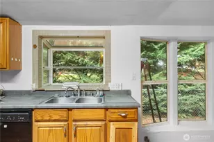 6321 176th Pl NW, Stanwood, WA 98292 - Photo 15