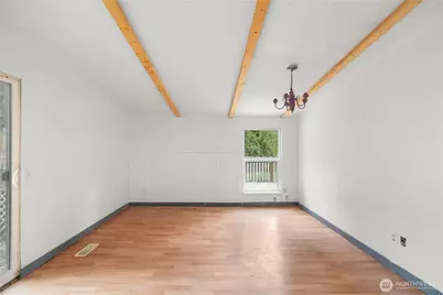 6321 176th Place NW, Stanwood, WA 98292 - Photo 19