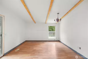 6321 176th Pl NW, Stanwood, WA 98292 - Photo 19