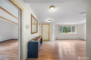 6321 176th Pl NW, Stanwood, WA 98292 - Photo 9