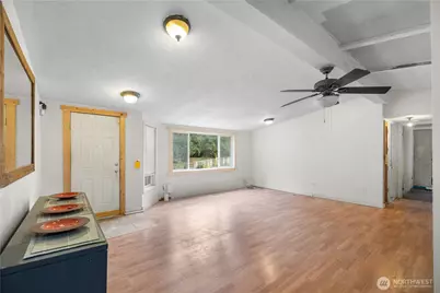 6321 176th Place NW, Stanwood, WA 98292 - Photo 3