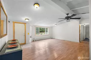 6321 176th Pl NW, Stanwood, WA 98292 - Photo 3