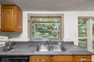 6321 176th Pl NW, Stanwood, WA 98292 - Photo 11