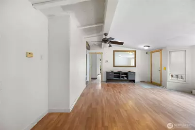 6321 176th Place NW, Stanwood, WA 98292 - Photo 7