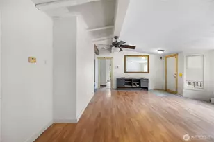 6321 176th Pl NW, Stanwood, WA 98292 - Photo 7