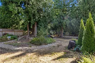 6321 176th Pl NW, Stanwood, WA 98292 - Photo 27