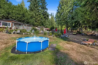 6321 176th Place NW, Stanwood, WA 98292 - Photo 25