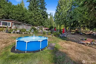 6321 176th Pl NW, Stanwood, WA 98292 - Photo 25
