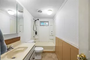 6321 176th Pl NW, Stanwood, WA 98292 - Photo 17